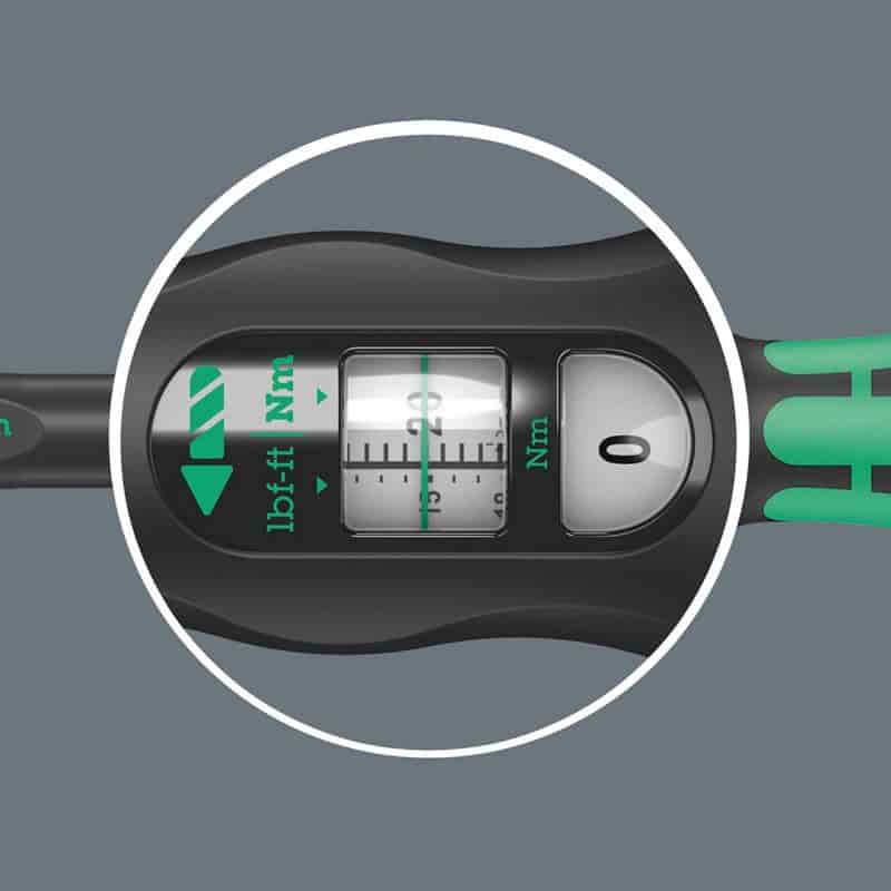 Product thumbnail 3