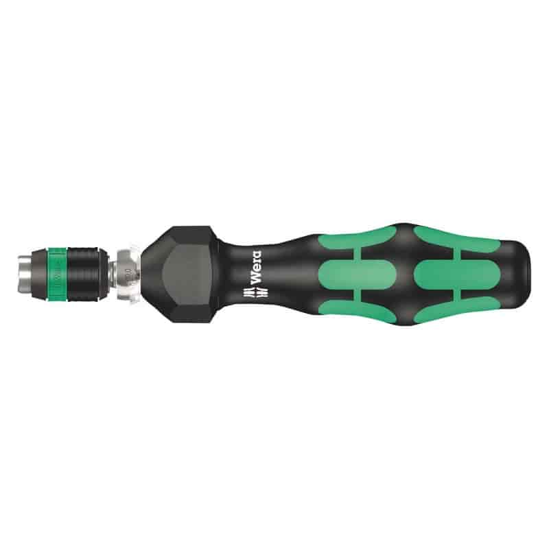 Product thumbnail 1
