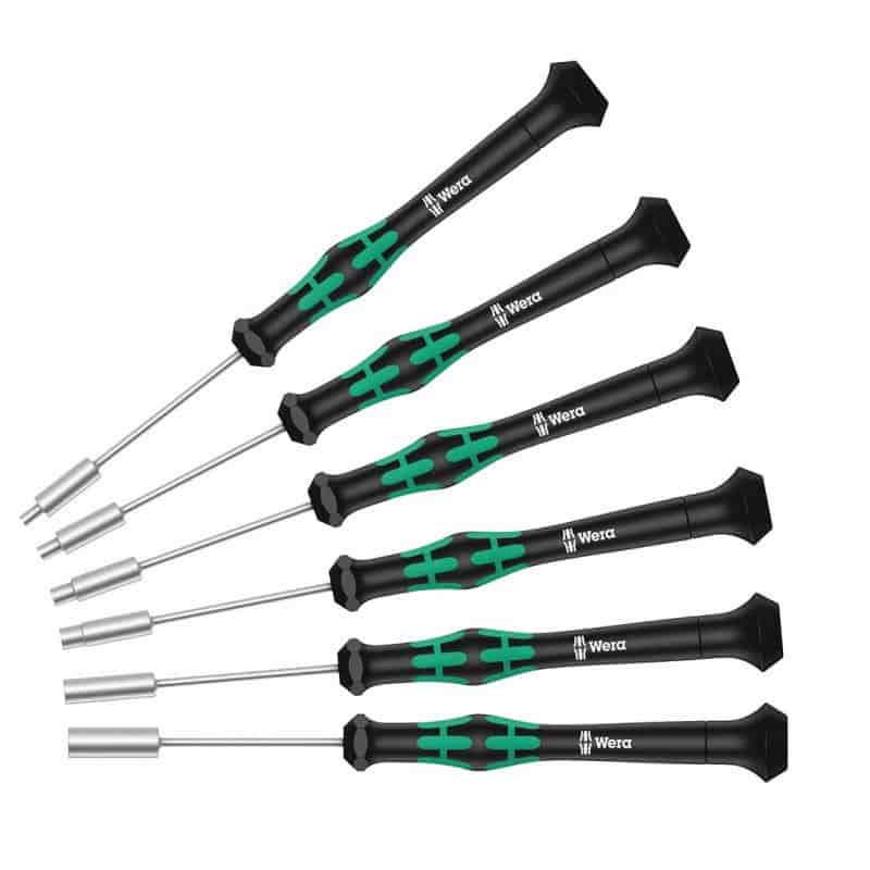 Product thumbnail 2