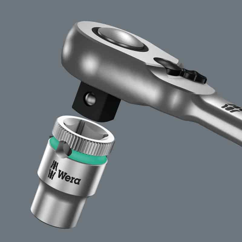 Product thumbnail 3