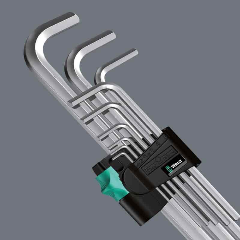 Product thumbnail 4