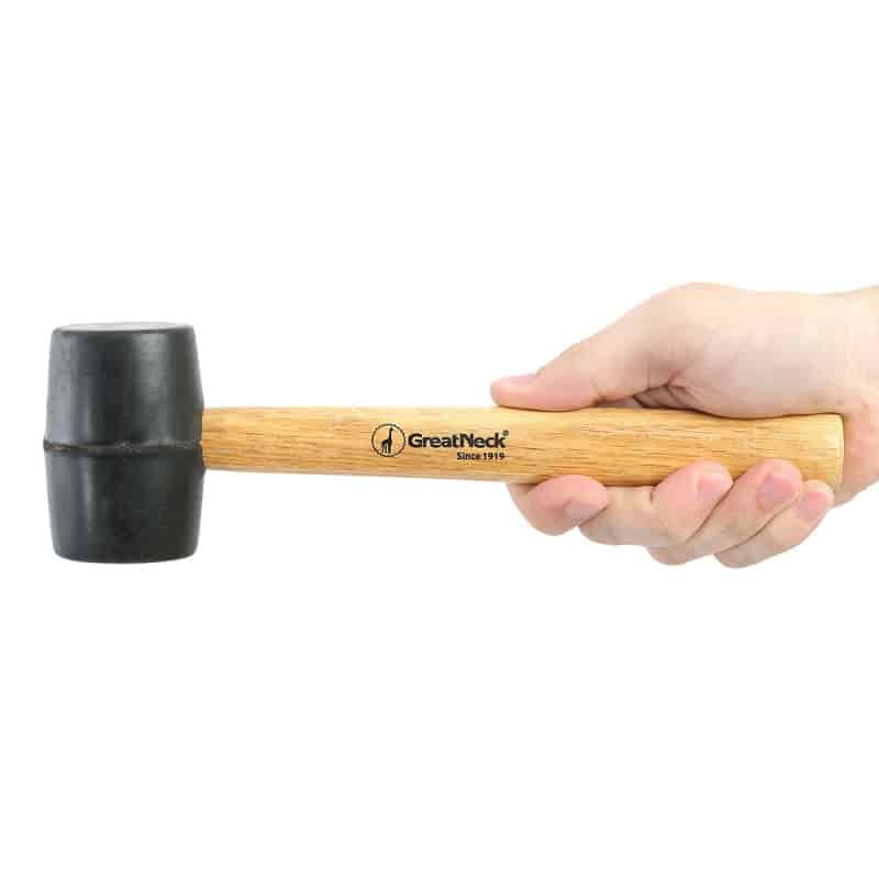 Product thumbnail 6