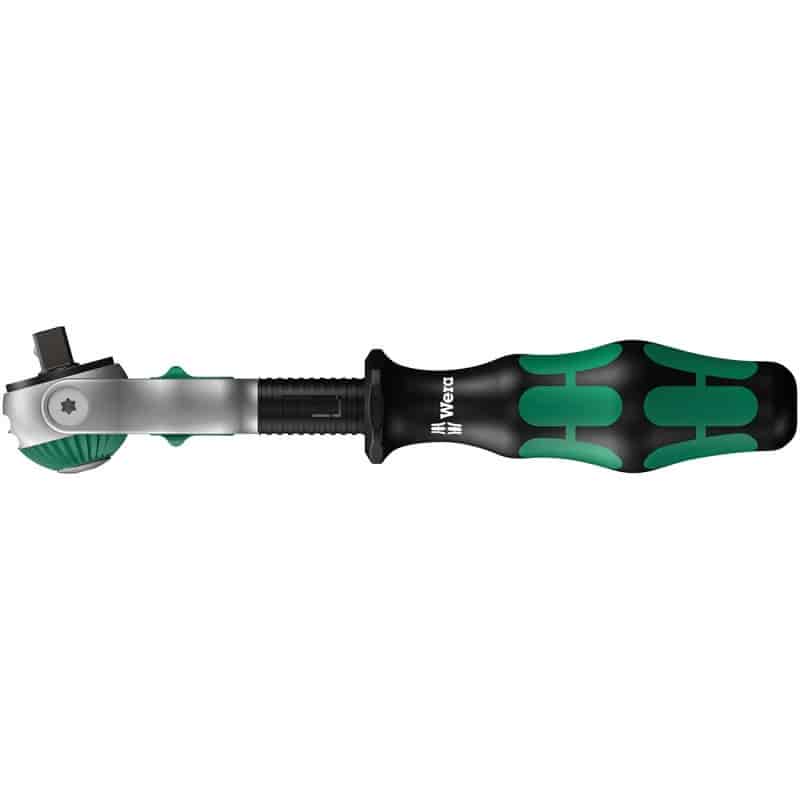 Product thumbnail 3
