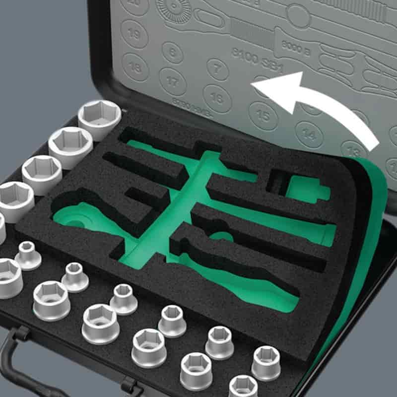 Product thumbnail 2