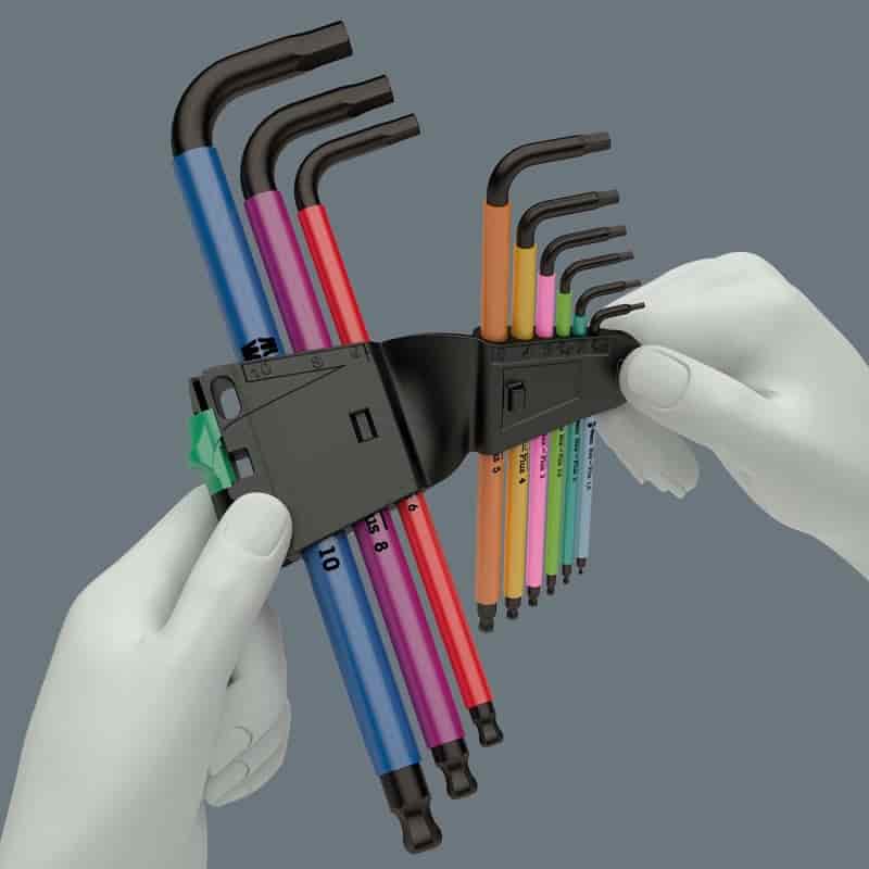 Product thumbnail 2