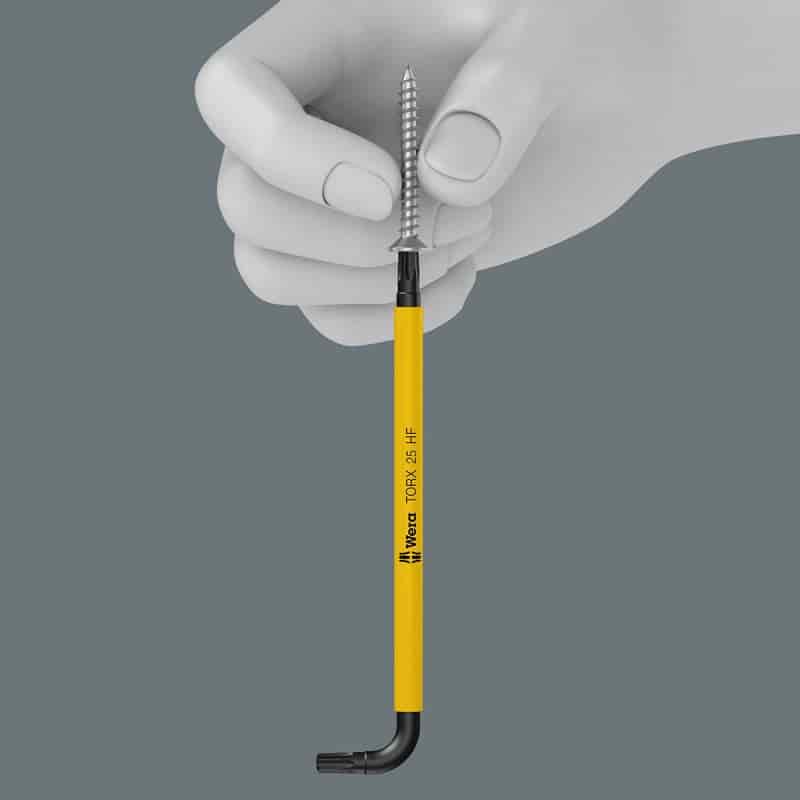 Product thumbnail 5