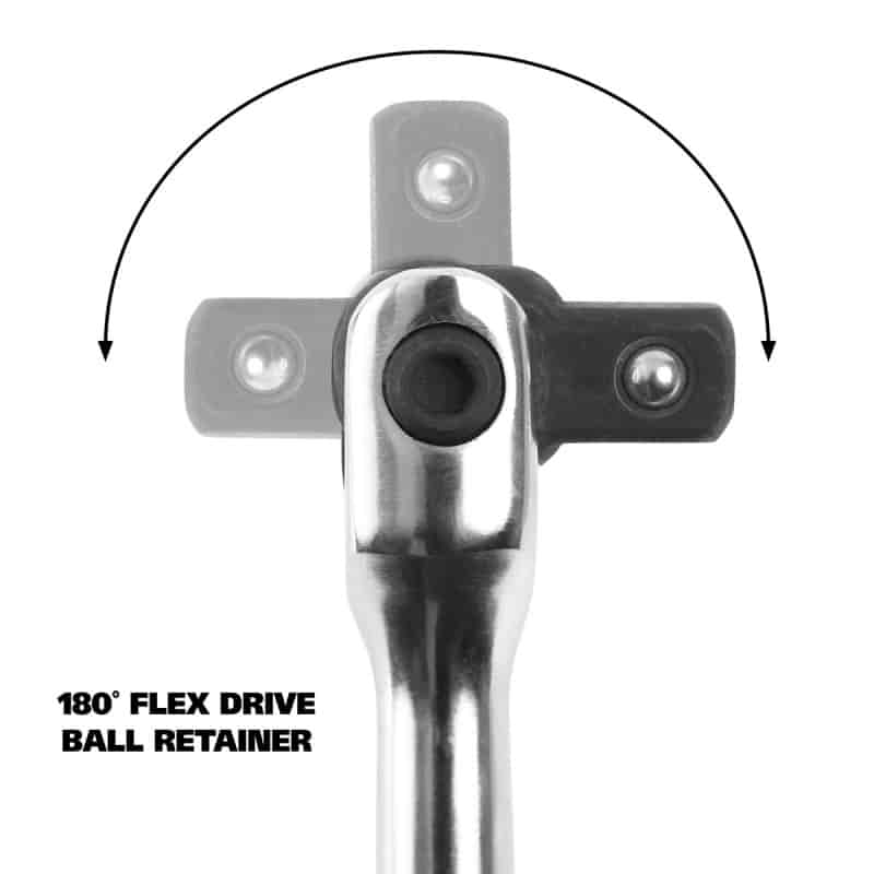 Product thumbnail 5