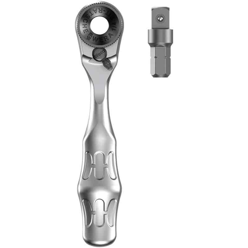 Product thumbnail 1