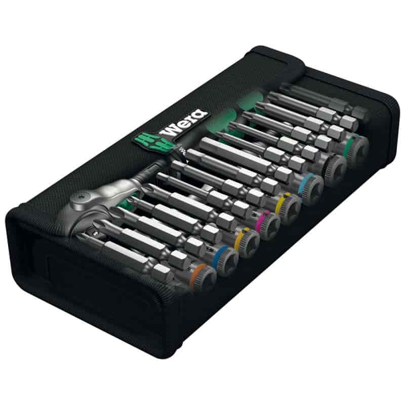 Product thumbnail 2