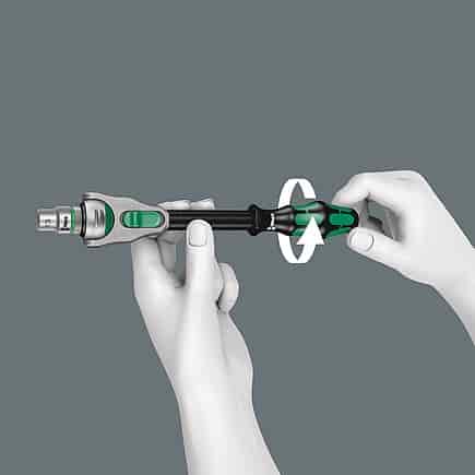 Product thumbnail 6