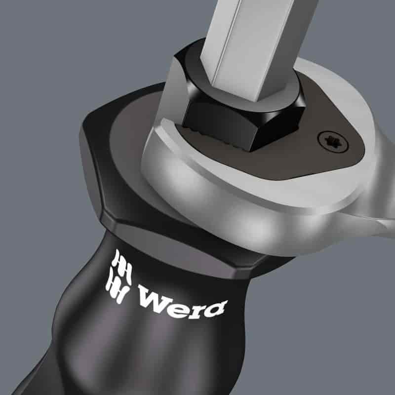 Product thumbnail 3