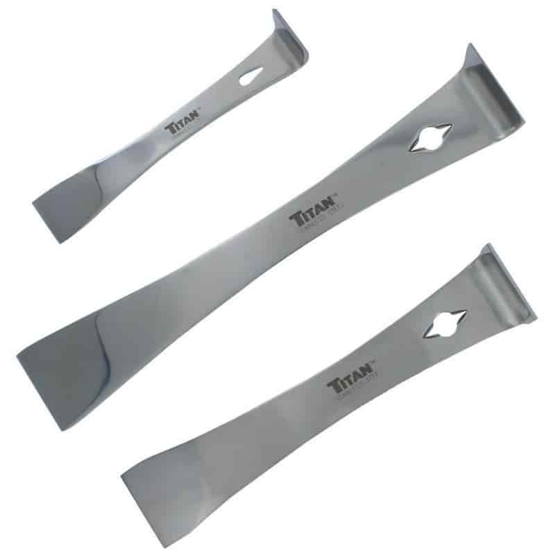 Product thumbnail 1