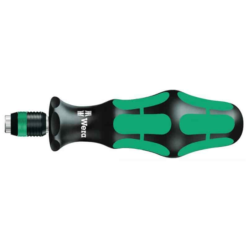 Product thumbnail 1