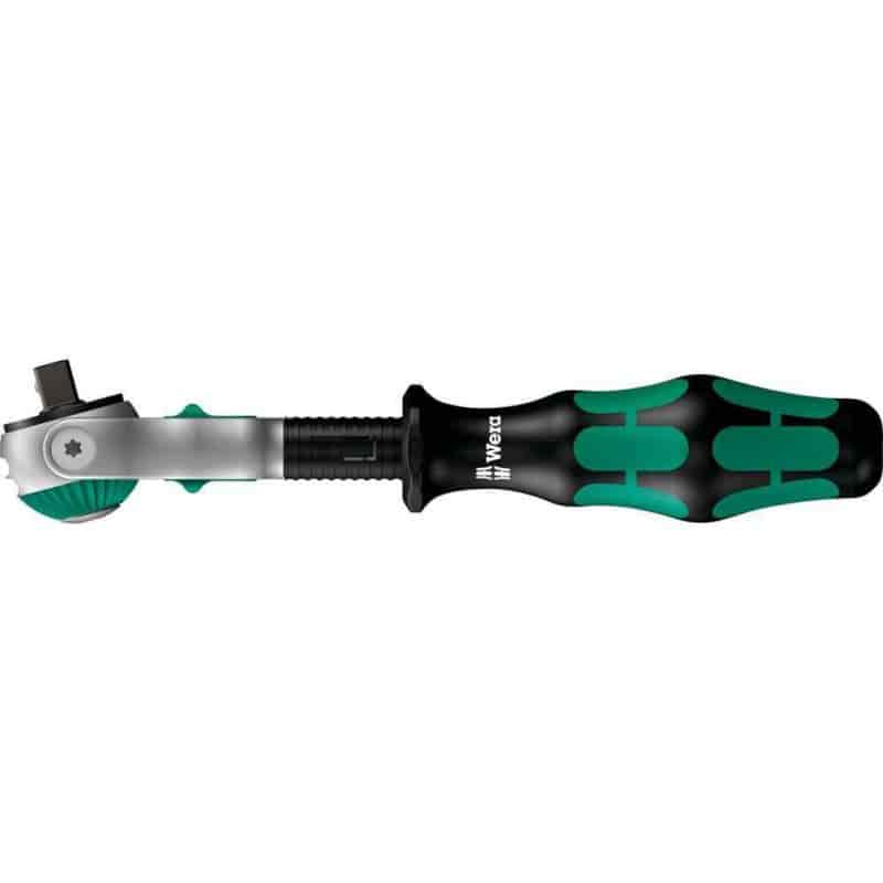 Product thumbnail 1