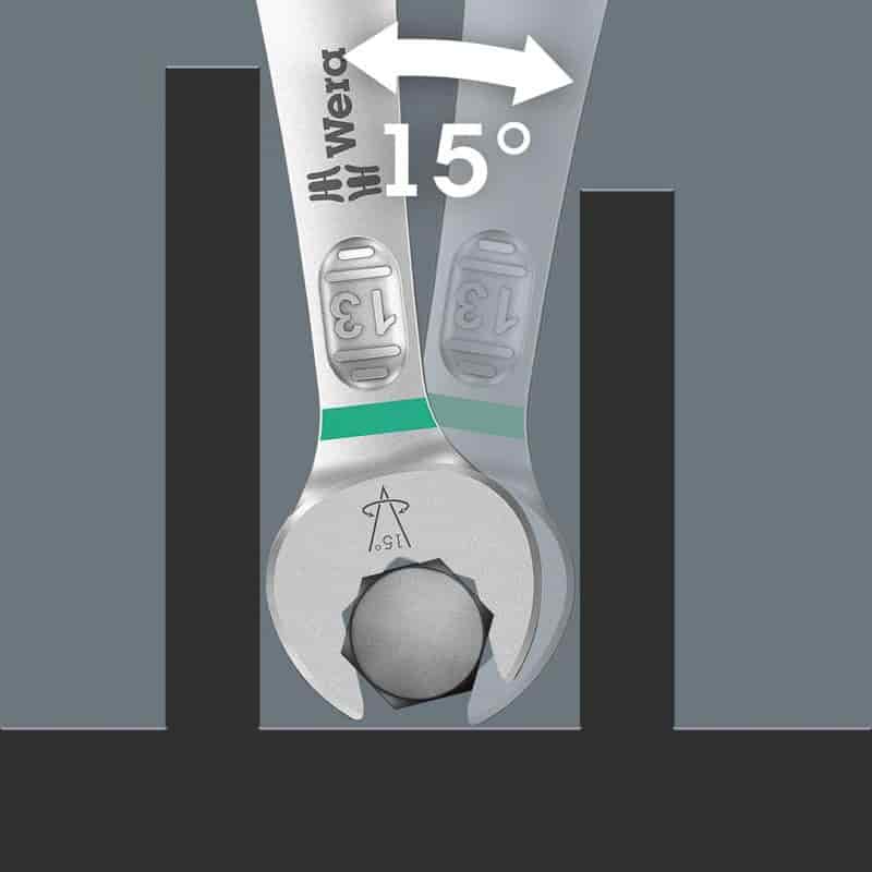 Product thumbnail 3