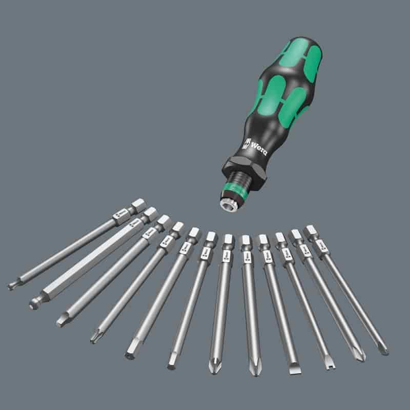 Product thumbnail 5