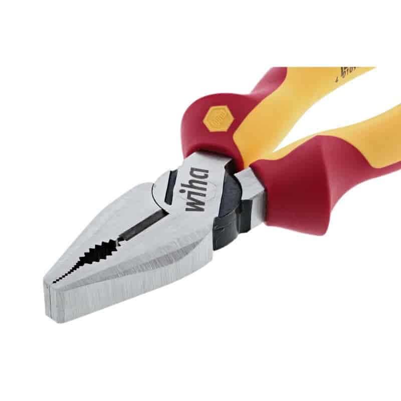 Product thumbnail 7