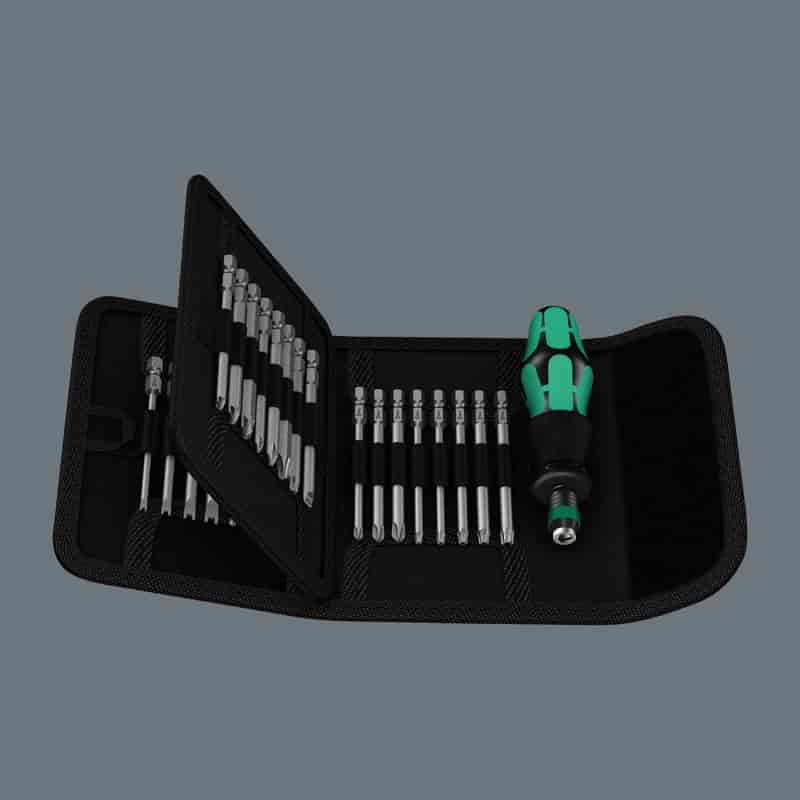 Product thumbnail 3