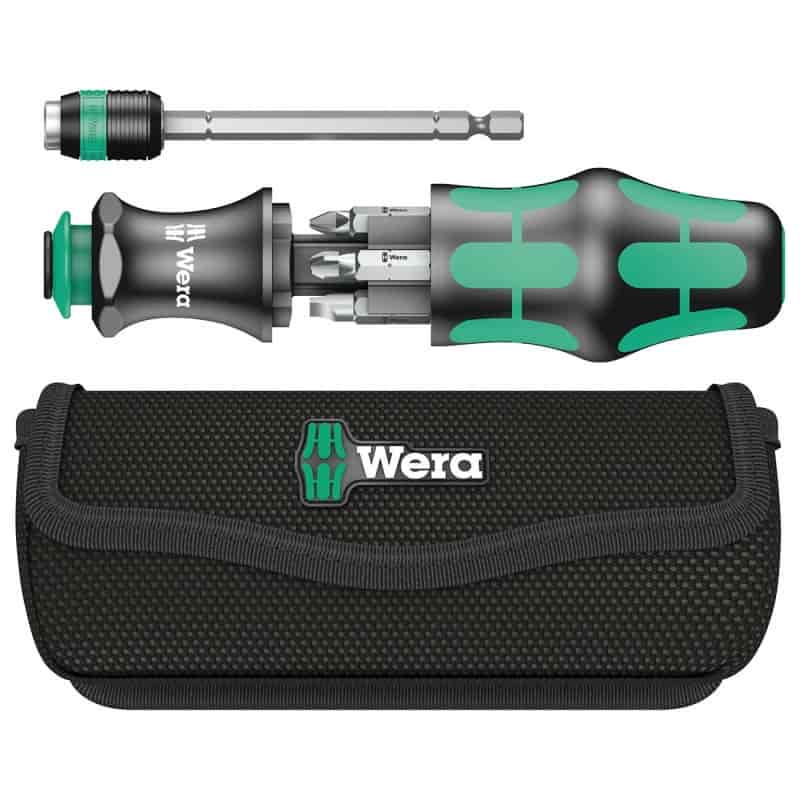 Product thumbnail 1