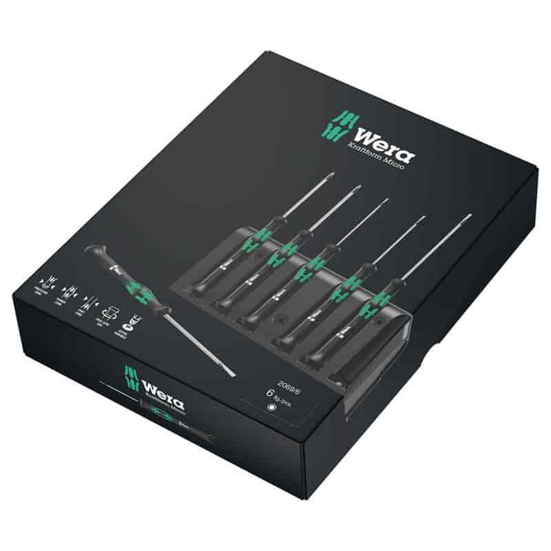 Product thumbnail 4