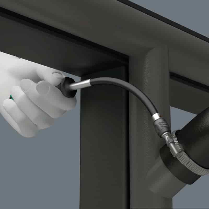 Product thumbnail 6