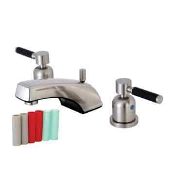 Product thumbnail 1