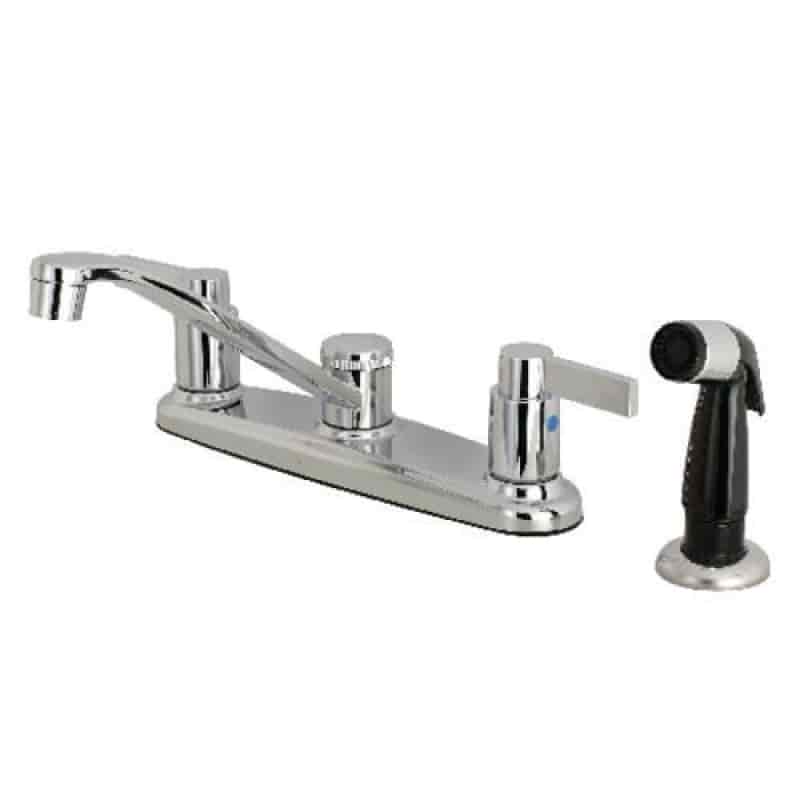 Product thumbnail 1