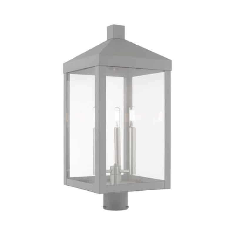 Product thumbnail 6