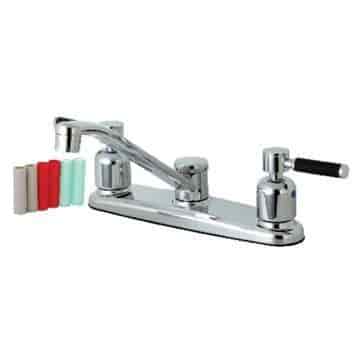 Product thumbnail 1
