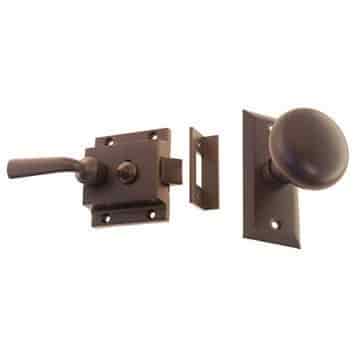 Product thumbnail 3