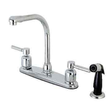 Product thumbnail 1