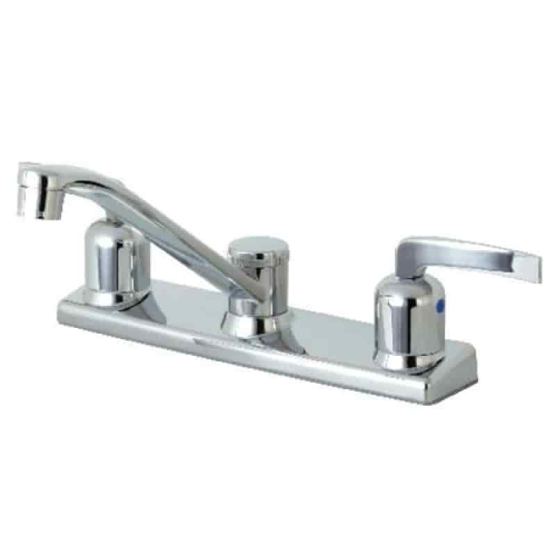 Product thumbnail 1