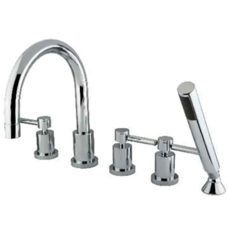 Product thumbnail 1