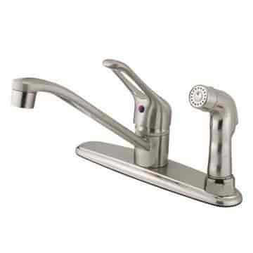 Product thumbnail 1