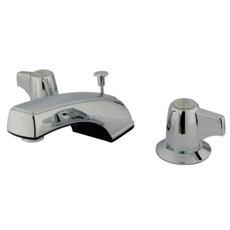 Product thumbnail 1