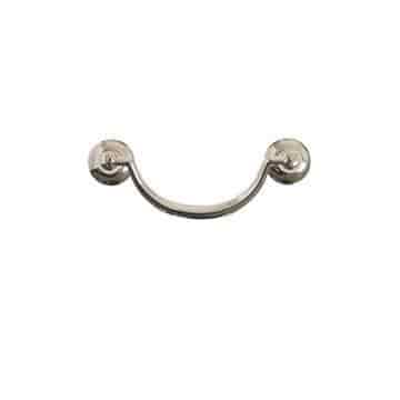 Product thumbnail 1