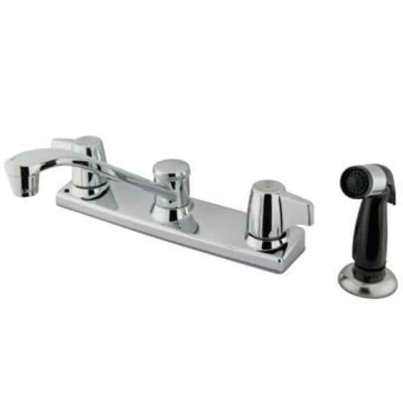 Product thumbnail 1