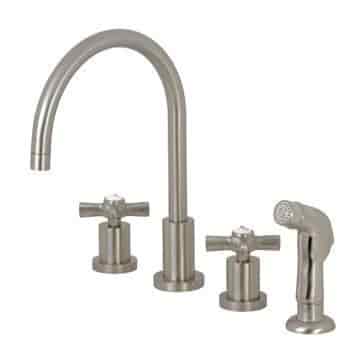 Product thumbnail 1