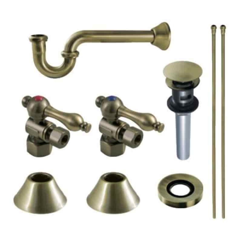 Product thumbnail 1