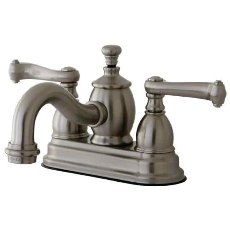 Product thumbnail 1