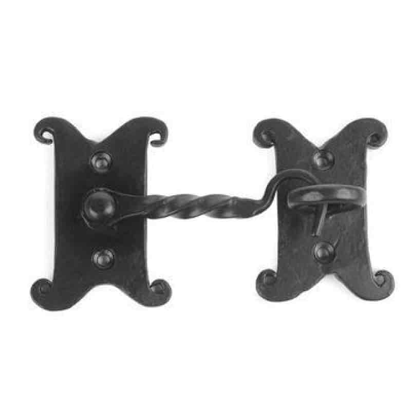 Product thumbnail 1