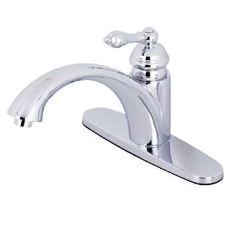 Product thumbnail 1