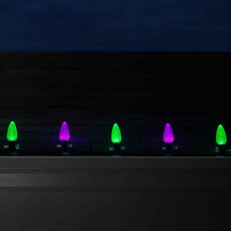 Product thumbnail 7
