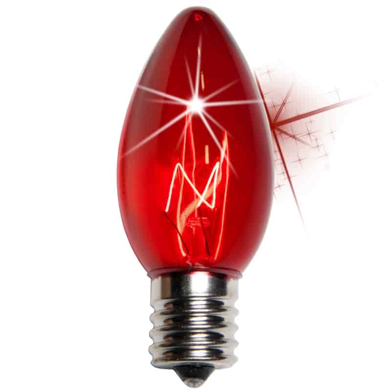 Product thumbnail 1