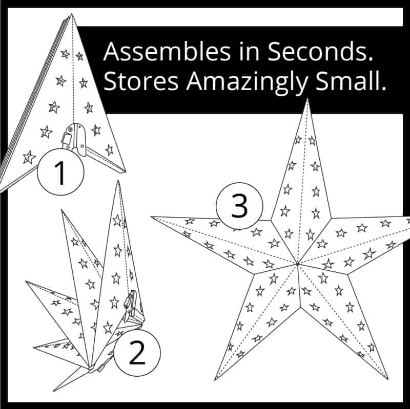Product thumbnail 7