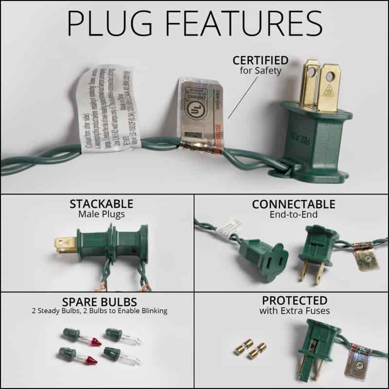 Product thumbnail 7