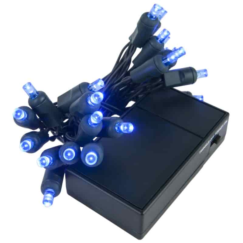 Product thumbnail 1