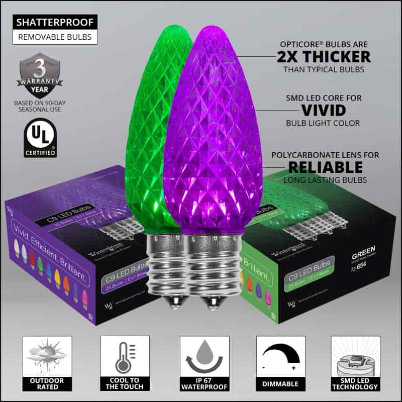 Product thumbnail 4