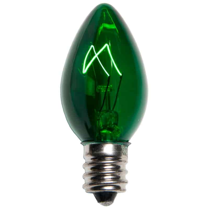 Product thumbnail 1