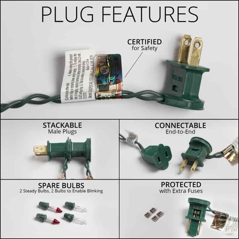 Product thumbnail 5
